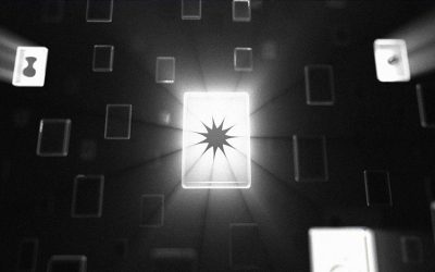 New Realities: A Portfolio of Light, Texture, and Emotion