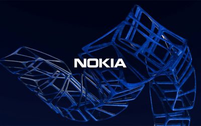 Nokia Framework